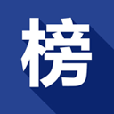 蕭十一郎的頭像